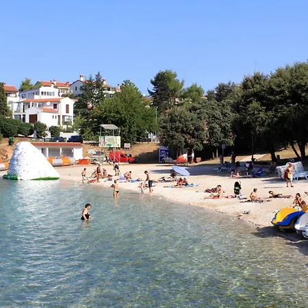 House With A Parking Space - 13024 Holiday home