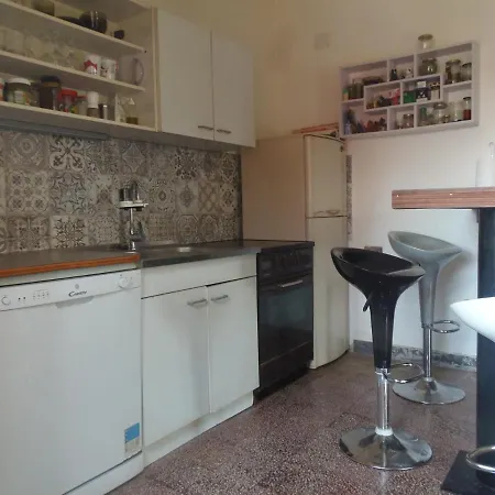 House With A Parking Space - 13024 * Pula