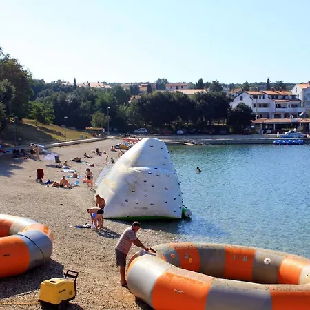 House With A Parking Space - 13024 Σπίτι διακοπών *