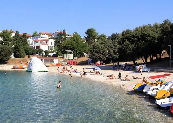 House With A Parking Space - 13024 Σπίτι διακοπών